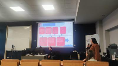 2026-04-15 12.34.05.jpg