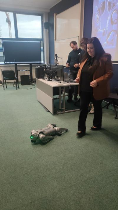 2026-04-15 12.47.44.jpg