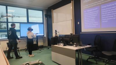 2026-04-15 12.50.33.jpg