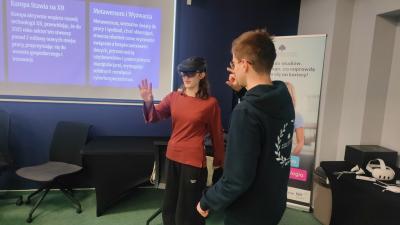 2026-04-15 12.50.57.jpg