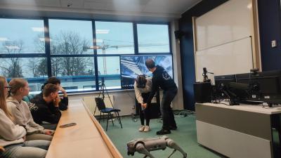 2026-04-15 12.51.57.jpg