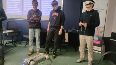 2026-04-15 12.53.48.jpg