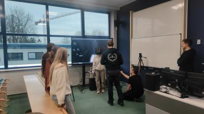 2026-04-15 12.58.28.jpg