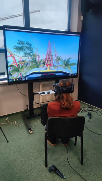 2026-04-15 13.04.13.jpg