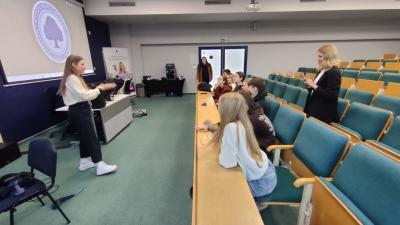 2026-04-15 13.17.39.jpg