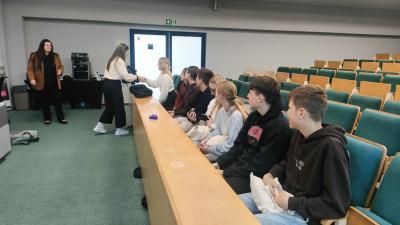 2026-04-15 13.40.28.jpg