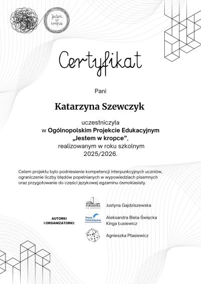 zaświadczenie OSOBA – KROPKA .jpg