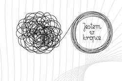 Sprawozdanie z realizacji Ogólnopolskiego Projektu Edukacyjnego 