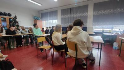 2025-12-08 12.57.23.jpg