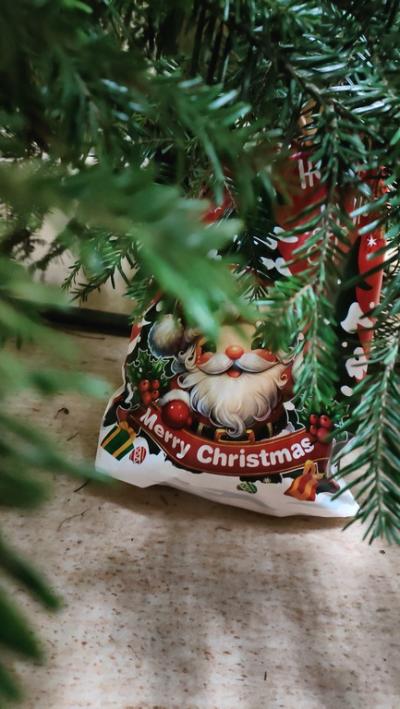 2025-12-08 16.36.40.jpg