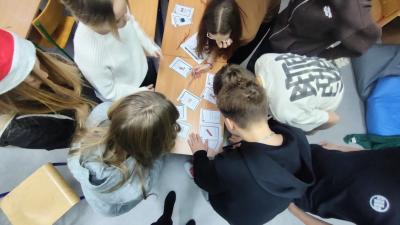 2025-12-08 16.45.17.jpg