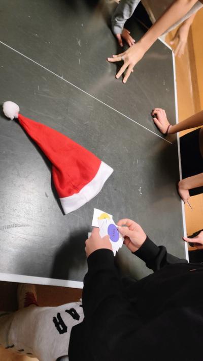 2025-12-08 16.48.04.jpg