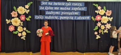 IMG-20260626-WA0165.jpg