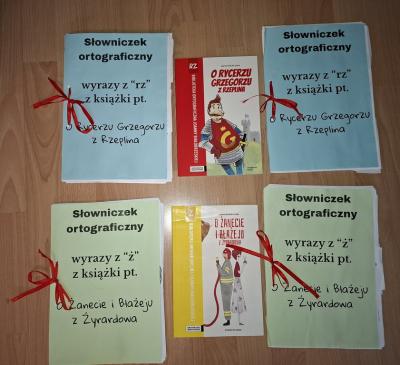 20260409_165156.jpg