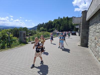 20260608_141552.jpg