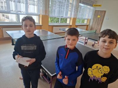 20260310_125416.jpg