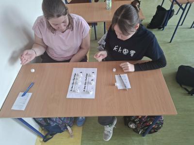5251efb1-b41d-4cf7-93e6-27464ea0a643.jpg