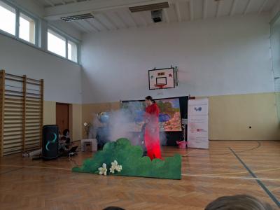 20260414_090100.jpg