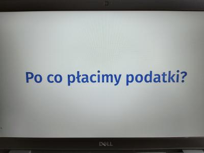 IMG20251128104839.jpg