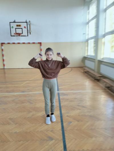 44.jpg