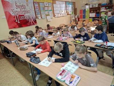 20251119_115717.jpg