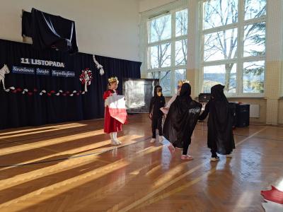 20251107_082327.jpg