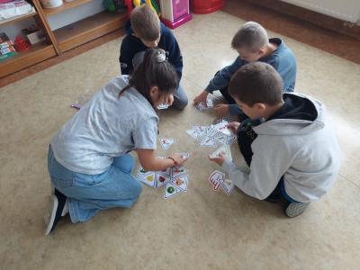 IMG-20251017-WA0007(1).jpg