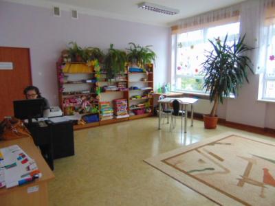 ś1.jpg